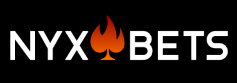 site logo